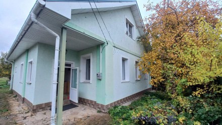 Продам дом Дергачи. Харьков. фото 1