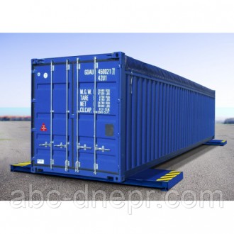 Контейнерные весы предназначены для статического взвешивания контейнеров и отвеч. . фото 4