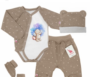 Дівчата, якщо Ви чекаєте на малюка віддам речі, взуття в гарному стані для новон. Київ. фото 1