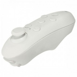 Джойстик для VR BOX Bluetooth пульт. Одеса. фото 1