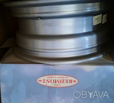 Продаю два диски R13 сірий Ланос Сенс Нексія.