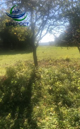 Продам земельну ділянку. Лаврів. фото 1