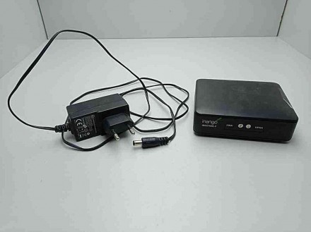 Б/У Inango ING2100S. Київ. фото 1