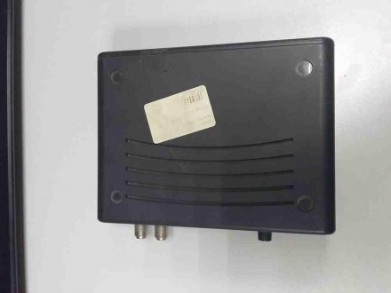 Б/У Zyxel P-600 Series P660RU2 EE. Київ. фото 1