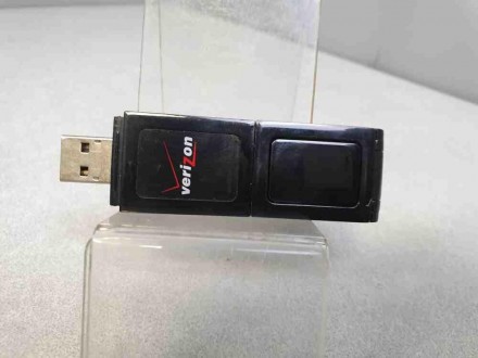 Б/У Novatel USB727. Київ. фото 1
