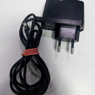 Б/У ZTE ZXHN H108N. Київ. фото 1