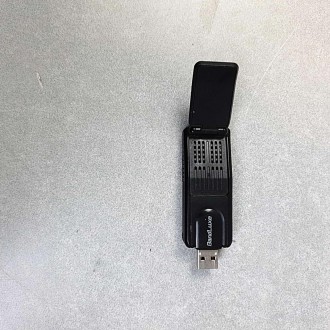 Б/У BandLuxe C120. Київ. фото 1