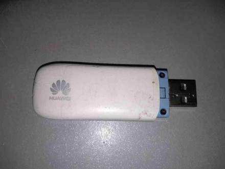 Б/У Huawei EC 176. Київ. фото 1