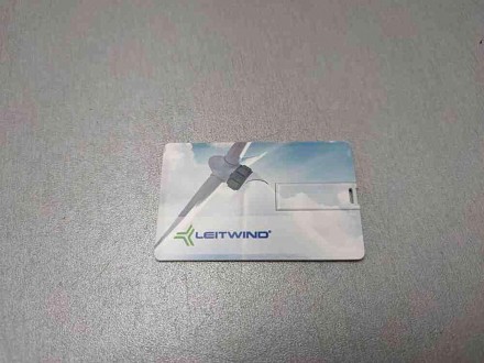 USB Flash флешка Б/У USB 4Gb. Київ. фото 1