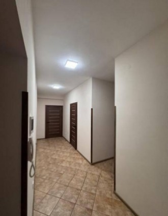 Номер оголошення на сайті компанії: SF-3-237-298-OB.
Продається 2-кімнатна кварт. . фото 11