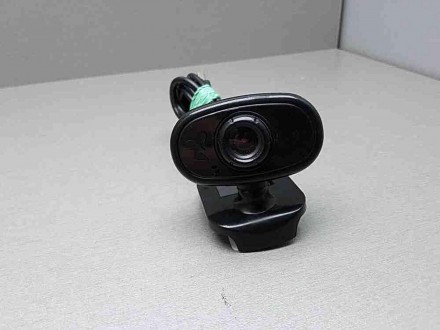 Веб-камера Б/У Xtrike ME XPC01. Киев. фото 1