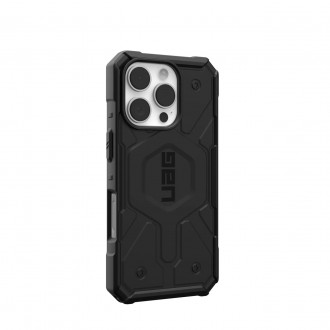 UAG Pathfinder Series має унікальний дизайн і володіє елементами стилю мілітарі,. . фото 3