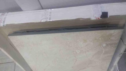 Венеция ПКИ 300 это новое поколение обогревателей из керамики. Покупка панели об. . фото 3