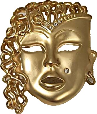 Б/У Брошь. Киев. фото 1