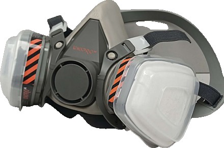 Б/У Dnipro-M RS-2. Київ. фото 1