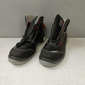 Б/У FTG LEGEND S3 SRC. Київ. фото 1