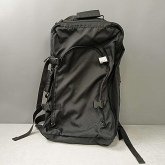 Б/У Рюкзак туристический. Киев. фото 1