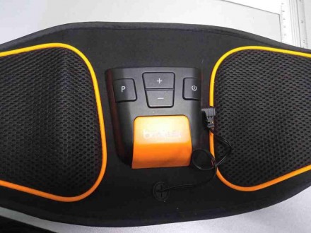 Массажер Б/У Beurer EM 37. Киев. фото 1