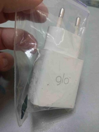 Карта флеш пам'яті Б/У MicroSD 16Gb. Київ. фото 1