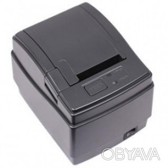 РРО Мария-304Т