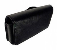 Чохол для мобільного телефона Футляр на пояс POLO Meizu M3 Note. Київ. фото 1