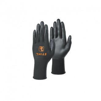 Stihl Рукавиці робочі Function SensoTouch, розм.L. Київ. фото 1