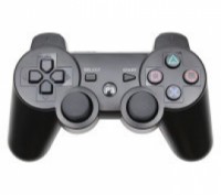 Кермо джойстик геймпад Джойстик P3. Київ. фото 1