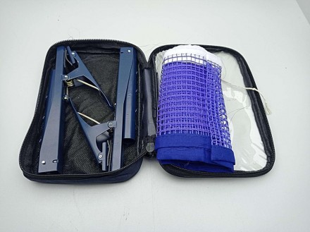 Б/У Сетка для настольного тенниса. Киев. фото 1