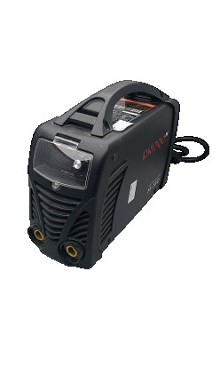 Сварочный аппарат инвертор Б/У Dnipro-M M-18D. Киев. фото 1