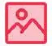 Монітор Б/К Dell P2219H. Київ. фото 1