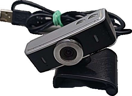 Веб-камера Б/У Gemix A10. Киев. фото 1