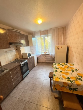 Продам 3-к квартиру на Шолохова, ж/м Фрунзенский / Ломовский. Днепр. фото 1