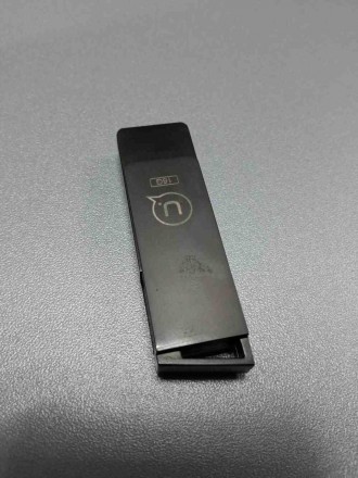 USB Flash флешка Б/У USB 16Gb. Київ. фото 1