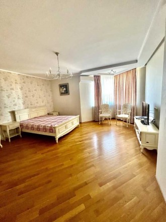 2-комнатная квартира, 65.00 кв.м. Киев. фото 1