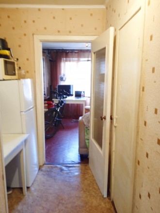 Без %.м.Оболонь.Продам квартиру.. Киев. фото 1