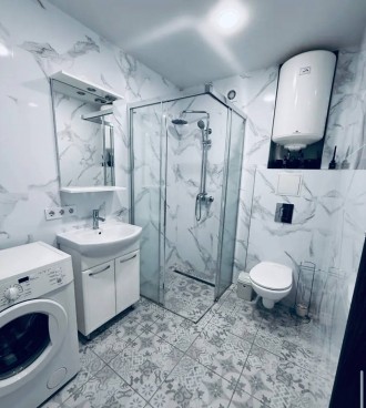 Сдам квартиру. Дніпро. фото 1