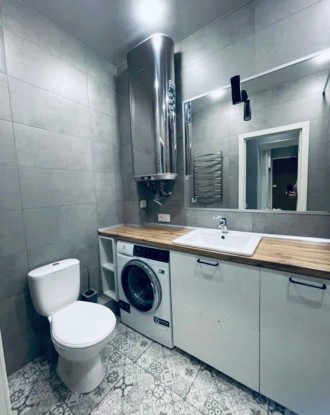 Оренда квартири. Дніпро. фото 1