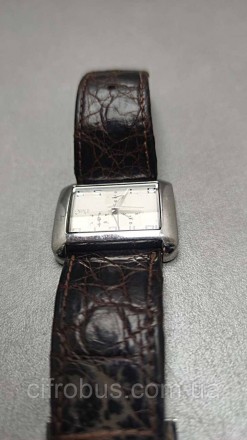 
Внимание! Комиссионный товар. Уточняйте наличие и комплектацию у менеджера. Тов. . фото 9