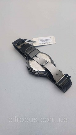 Чоловічий годинник GUARDO 012708
Внимание! Комісійний товар. Уточнюйте наявність. . фото 8