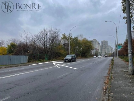 Участок, 10 сотка. Киев. фото 1