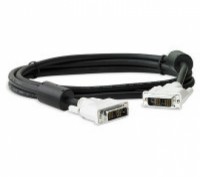 Кабель DVI (1,8 м). Киев. фото 1