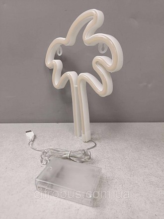 Decoration Lamp
Внимание! Комиссионный товар. Уточняйте наличие и комплектацию у. . фото 3