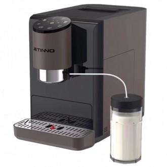 Кофемашина Jetinno JL06B. Київ. фото 1