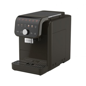 Кофемашина Jetinno JL05B. Київ. фото 1