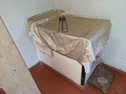 Вулиця Попова. За ж/д лікарнею. 33 магазин. Ближче до кінця вулиці. Асфальтована. Долгинцевский. фото 10