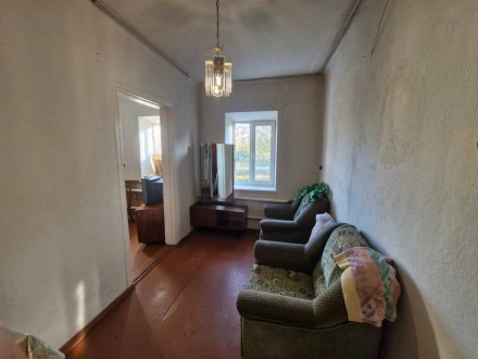 Вулиця Попова. За ж/д лікарнею. 33 магазин. Ближче до кінця вулиці. Асфальтована. Долгинцевский. фото 5