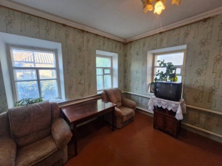 Вулиця Попова. За ж/д лікарнею. 33 магазин. Ближче до кінця вулиці. Асфальтована. Долгинцевский. фото 7