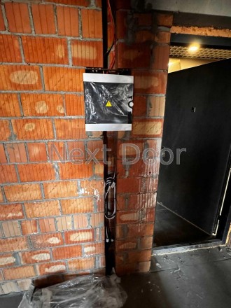 . Печерск. фото 10