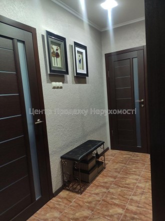 Продам 2-кімнатну квартиру 64 кв.м. 6/10 поверх на вул. Лопанська, 31.
У пішій д. Павловка. фото 4