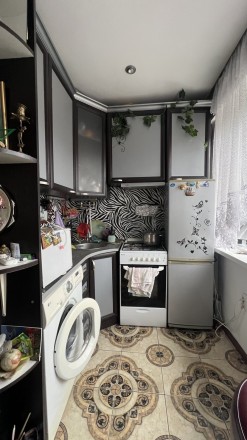 Здам 1-квартиру Проспект Миру. Рівне. фото 1